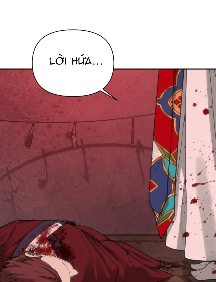 Pháp Sư Đạo Tiền Chapter 36 - 18