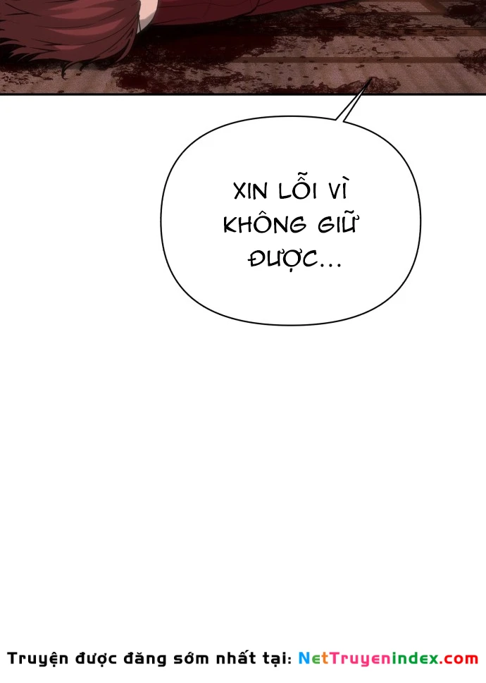 Pháp Sư Đạo Tiền Chapter 36 - 19