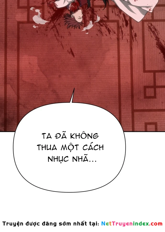 Pháp Sư Đạo Tiền Chapter 36 - 23