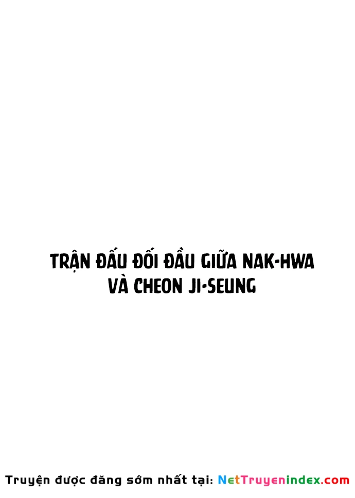 Pháp Sư Đạo Tiền Chapter 36 - 24