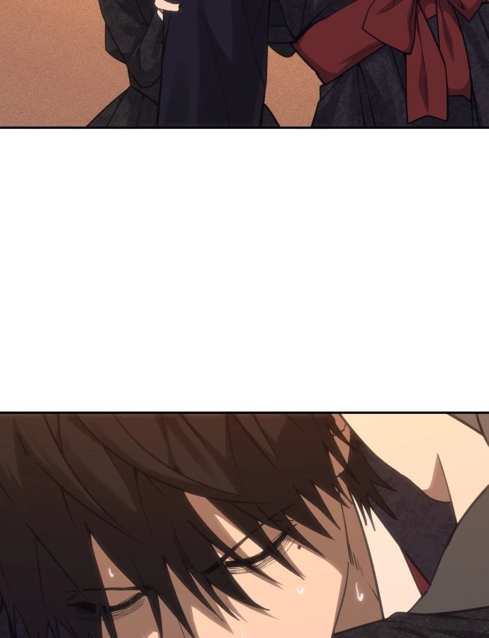 Pháp Sư Đạo Tiền Chapter 36 - 26