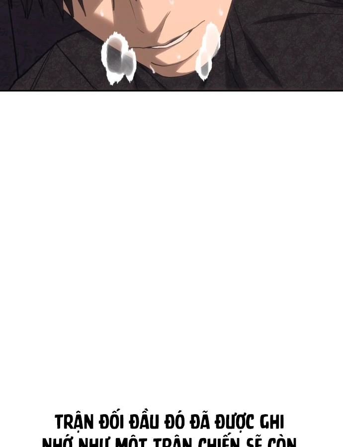 Pháp Sư Đạo Tiền Chapter 36 - 27