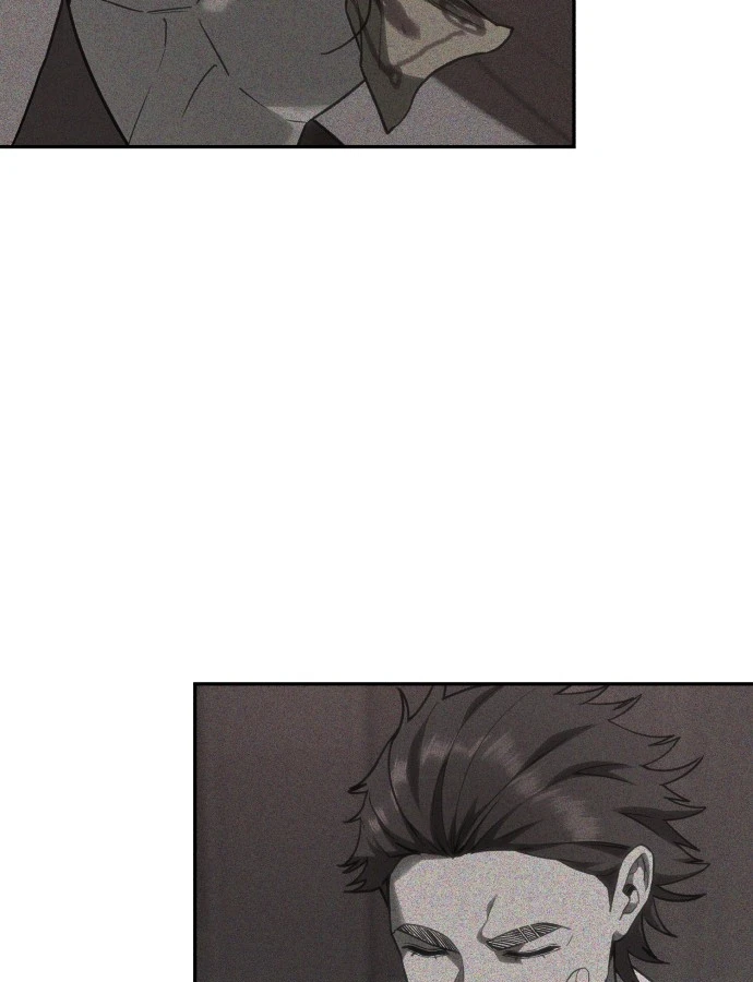 Pháp Sư Đạo Tiền Chapter 36 - 30