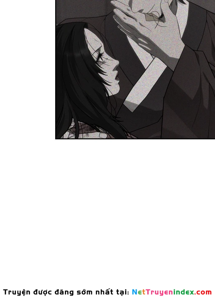 Pháp Sư Đạo Tiền Chapter 36 - 31