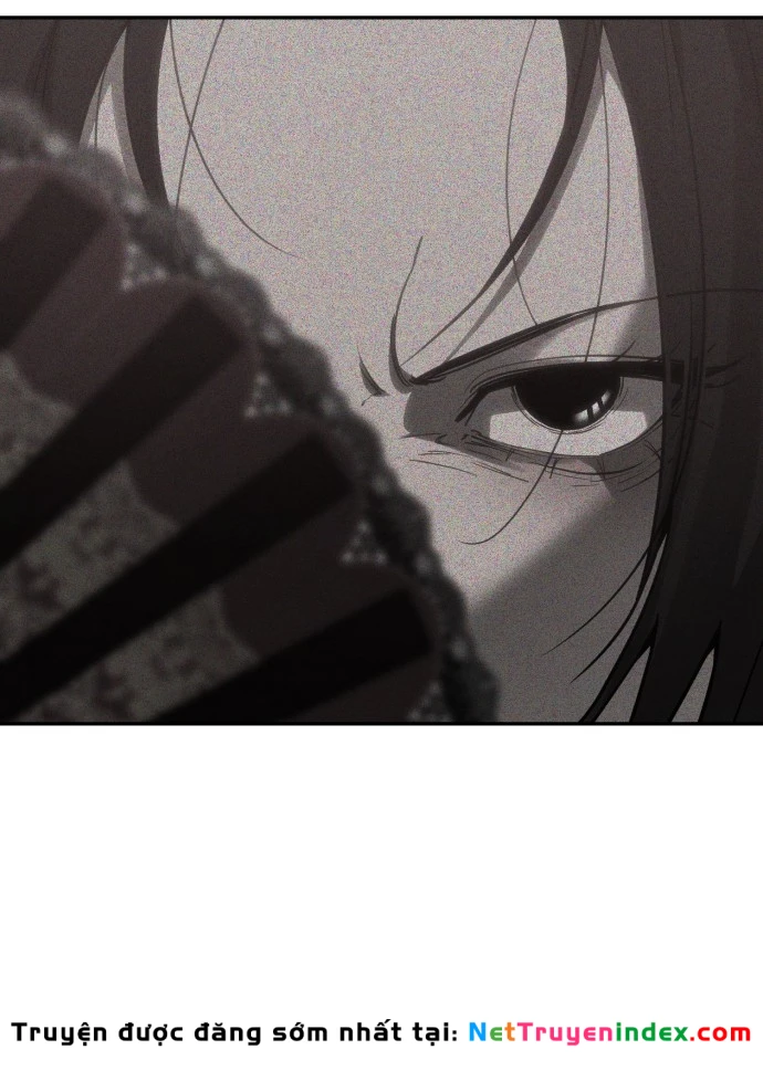 Pháp Sư Đạo Tiền Chapter 36 - 32