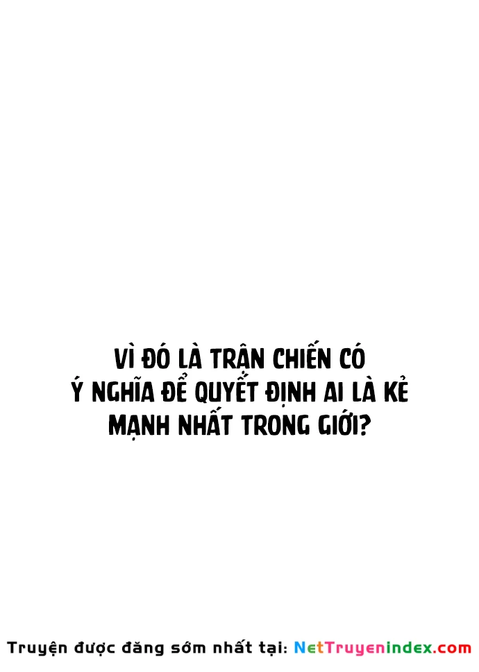 Pháp Sư Đạo Tiền Chapter 36 - 33