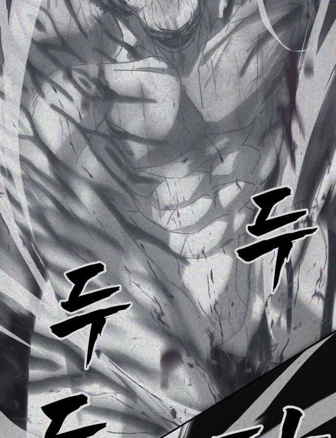 Pháp Sư Đạo Tiền Chapter 36 - 36