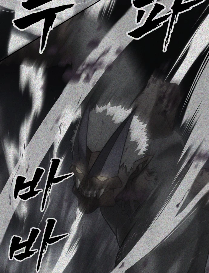 Pháp Sư Đạo Tiền Chapter 36 - 37