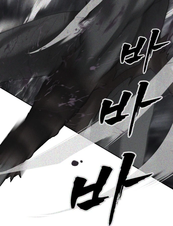 Pháp Sư Đạo Tiền Chapter 36 - 38