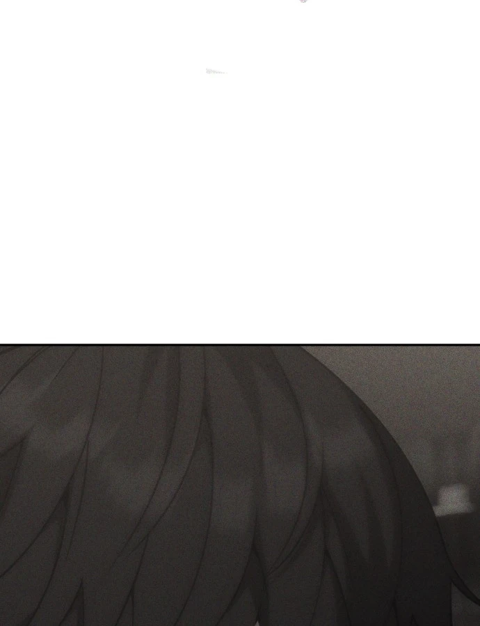 Pháp Sư Đạo Tiền Chapter 36 - 39