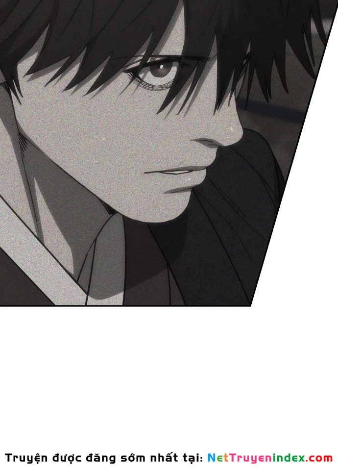 Pháp Sư Đạo Tiền Chapter 36 - 40