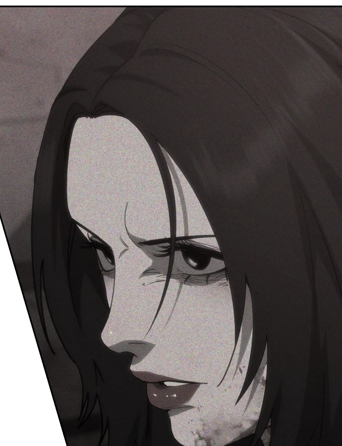 Pháp Sư Đạo Tiền Chapter 36 - 41