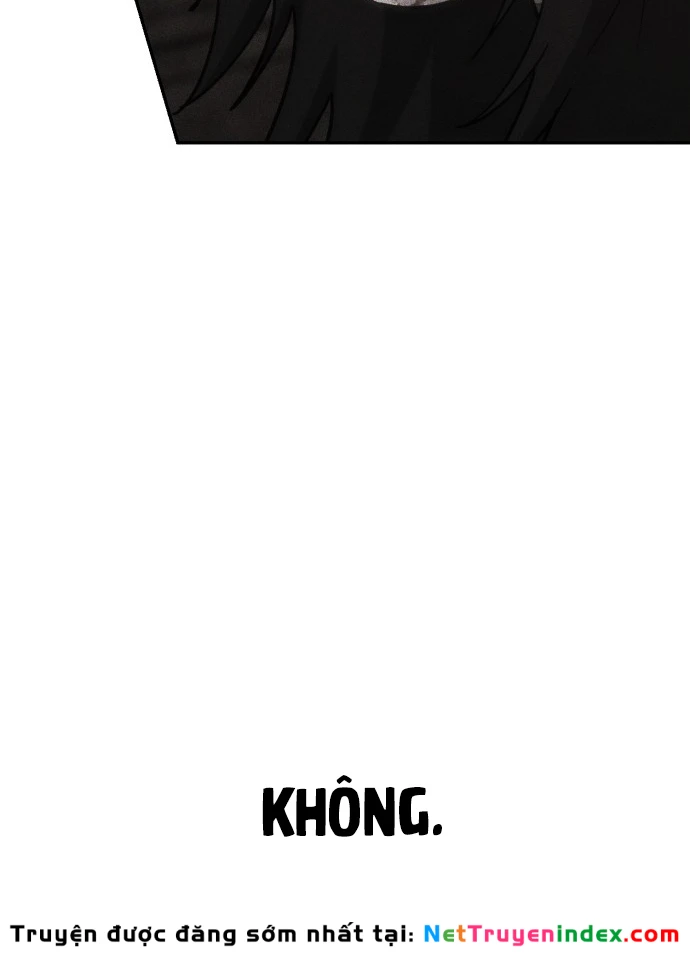 Pháp Sư Đạo Tiền Chapter 36 - 42