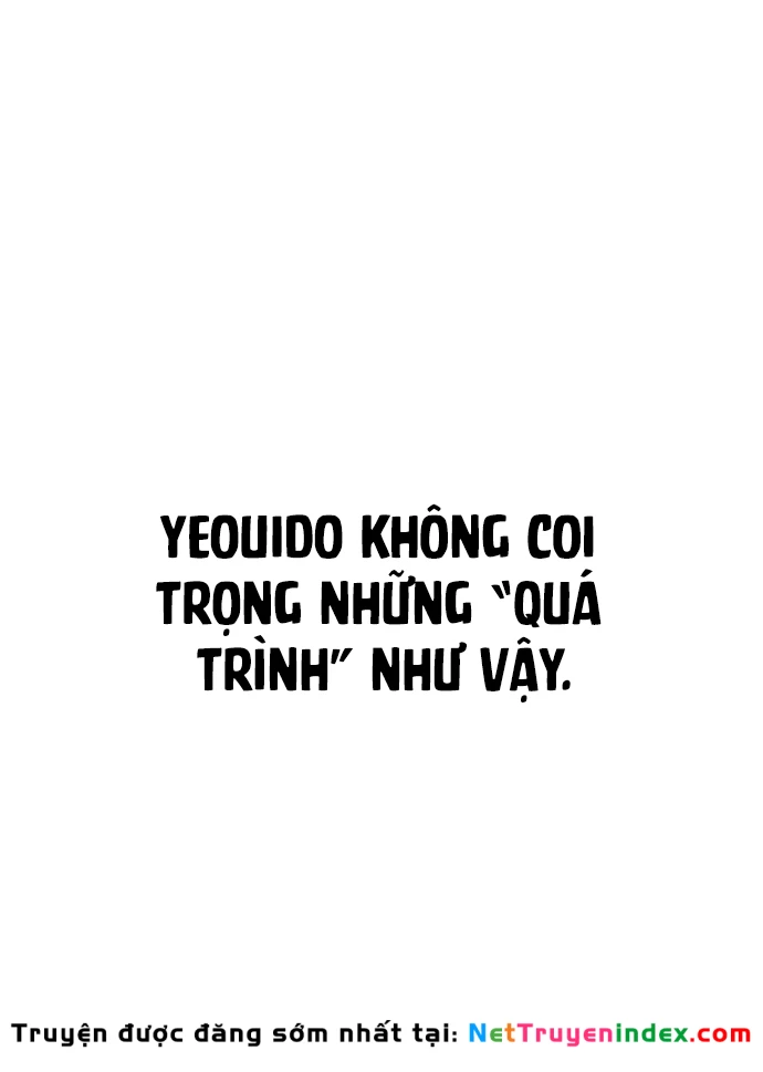 Pháp Sư Đạo Tiền Chapter 36 - 43