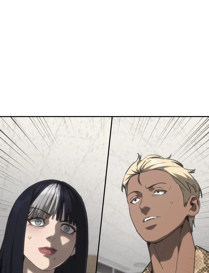 Pháp Sư Đạo Tiền Chapter 36 - 44