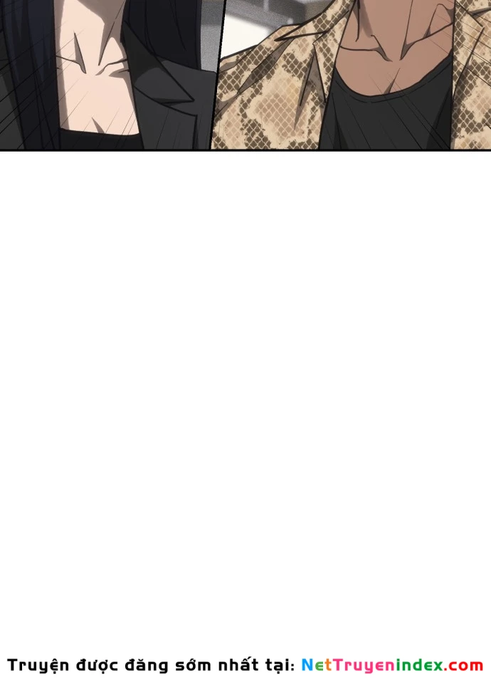 Pháp Sư Đạo Tiền Chapter 36 - 45