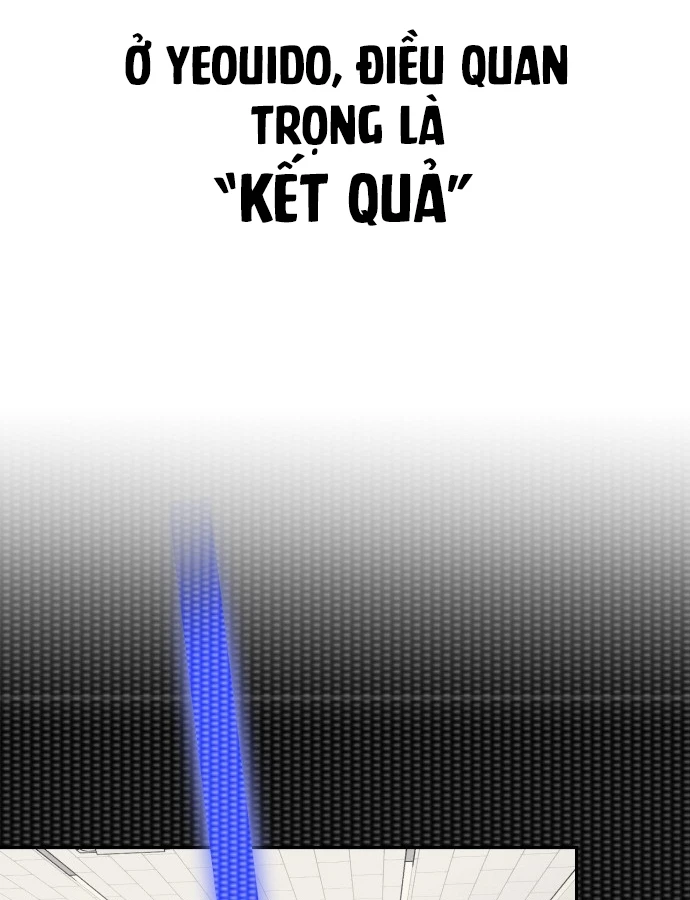 Pháp Sư Đạo Tiền Chapter 36 - 46