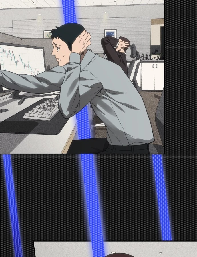 Pháp Sư Đạo Tiền Chapter 36 - 47