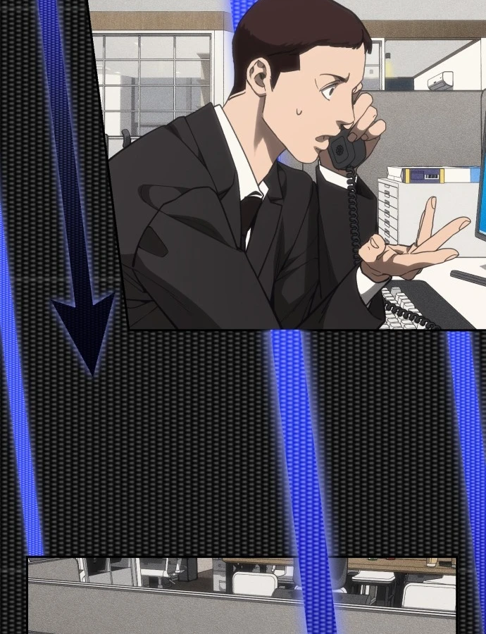 Pháp Sư Đạo Tiền Chapter 36 - 48