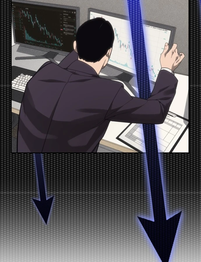 Pháp Sư Đạo Tiền Chapter 36 - 49