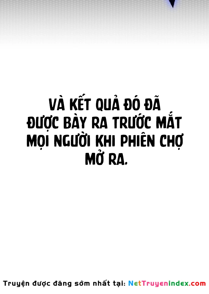 Pháp Sư Đạo Tiền Chapter 36 - 50