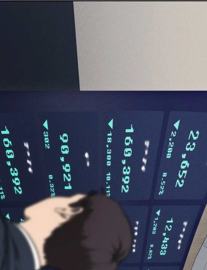 Pháp Sư Đạo Tiền Chapter 36 - 52