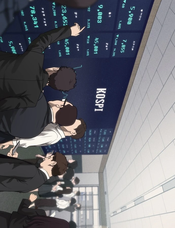 Pháp Sư Đạo Tiền Chapter 36 - 53