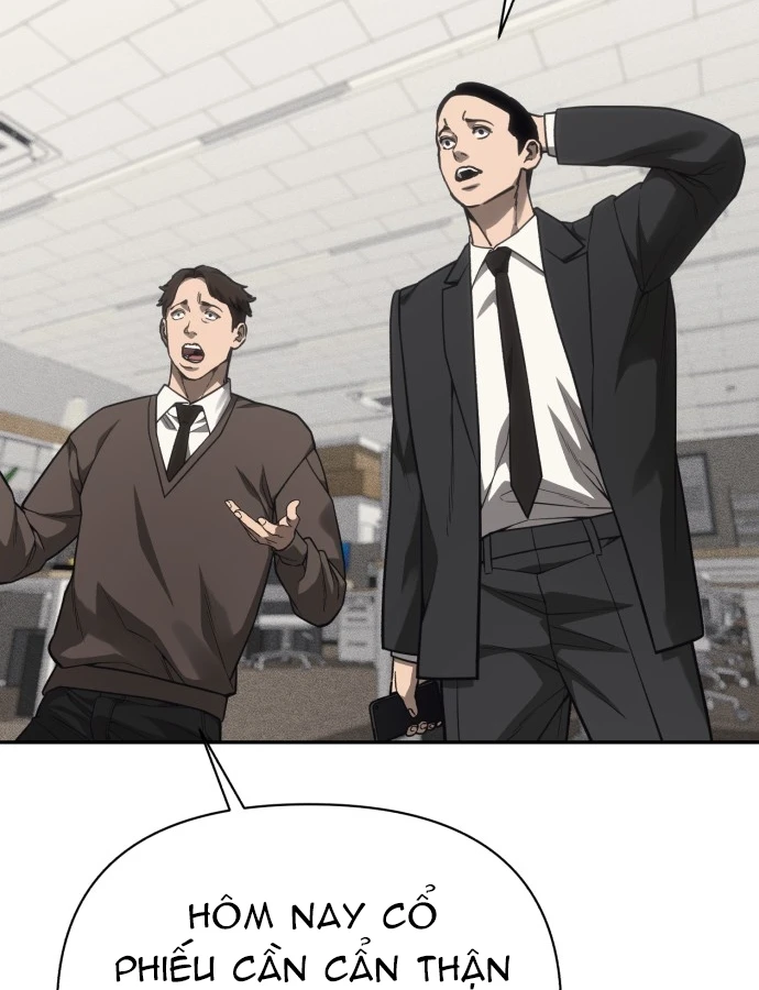 Pháp Sư Đạo Tiền Chapter 36 - 55