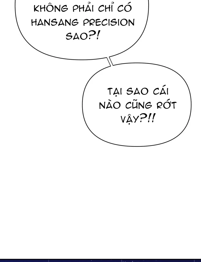 Pháp Sư Đạo Tiền Chapter 36 - 56