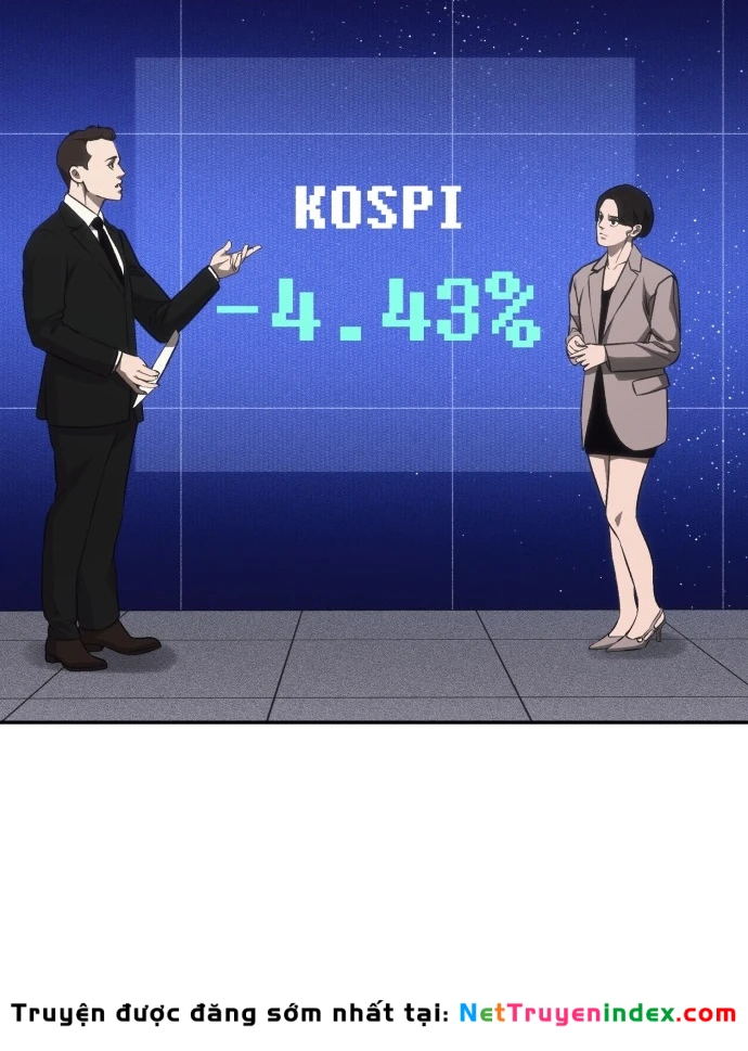 Pháp Sư Đạo Tiền Chapter 36 - 57