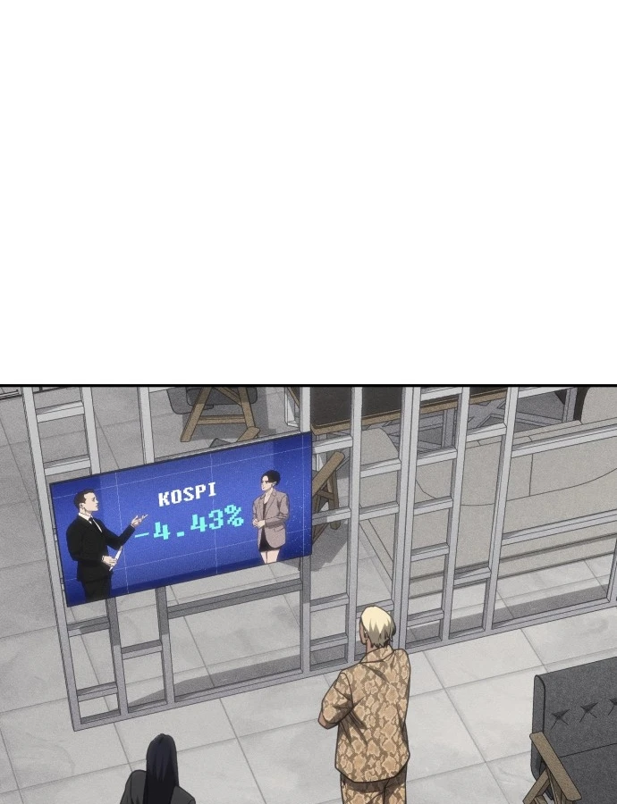 Pháp Sư Đạo Tiền Chapter 36 - 58