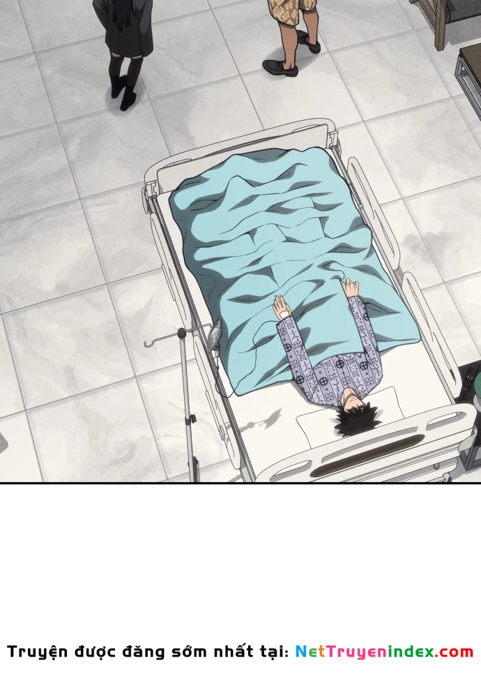 Pháp Sư Đạo Tiền Chapter 36 - 59