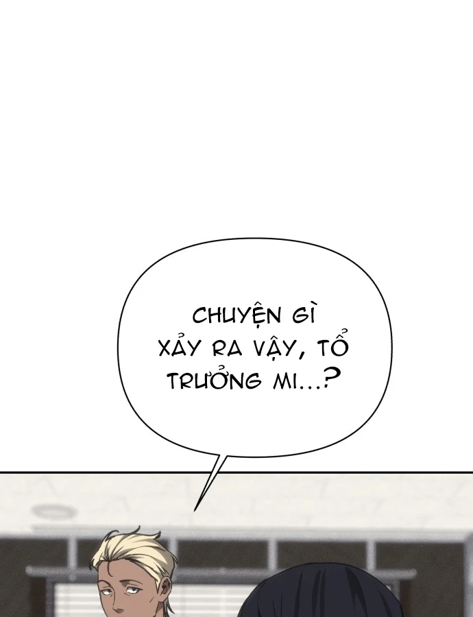 Pháp Sư Đạo Tiền Chapter 36 - 60