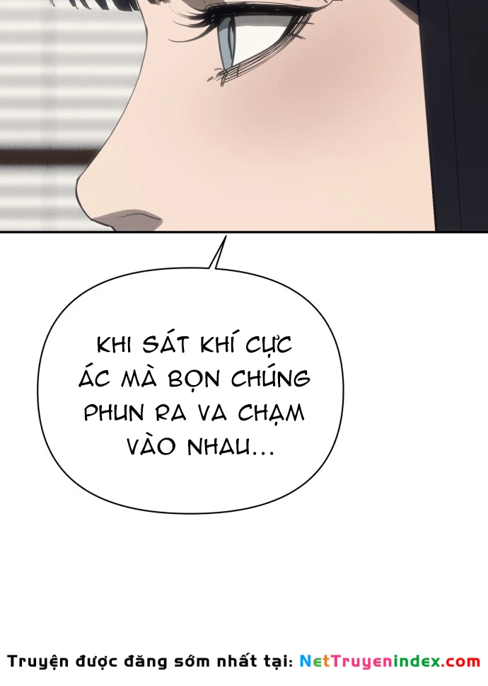 Pháp Sư Đạo Tiền Chapter 36 - 63
