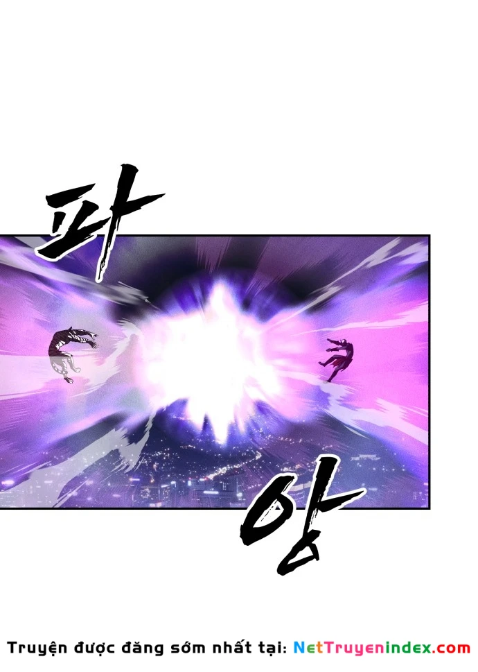 Pháp Sư Đạo Tiền Chapter 36 - 64