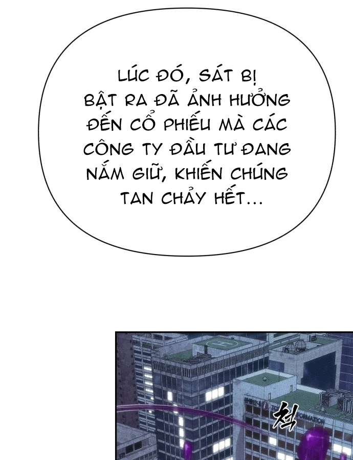 Pháp Sư Đạo Tiền Chapter 36 - 65