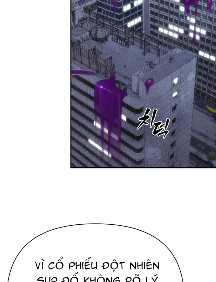 Pháp Sư Đạo Tiền Chapter 36 - 66