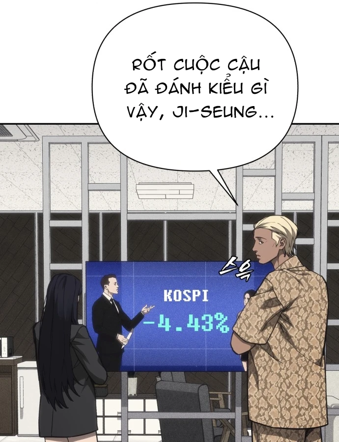 Pháp Sư Đạo Tiền Chapter 36 - 69