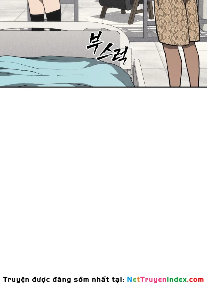 Pháp Sư Đạo Tiền Chapter 36 - 70