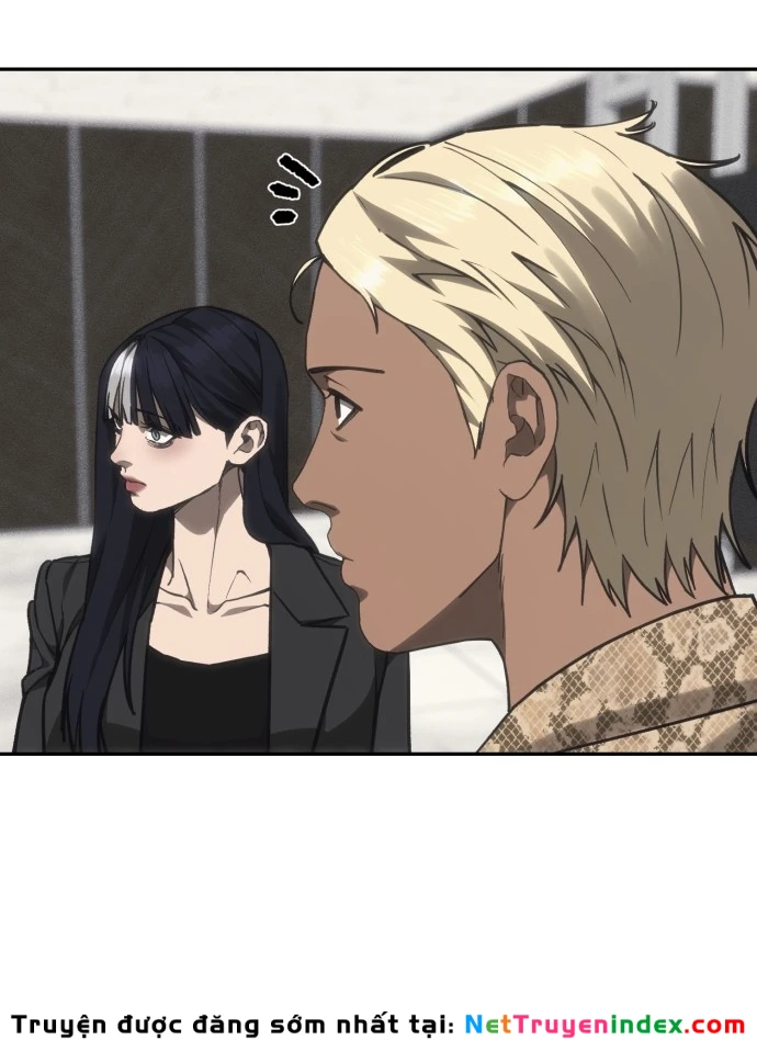 Pháp Sư Đạo Tiền Chapter 36 - 71