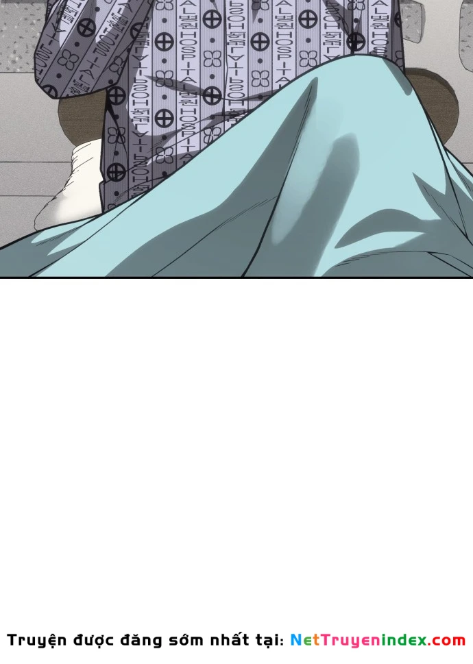 Pháp Sư Đạo Tiền Chapter 36 - 73