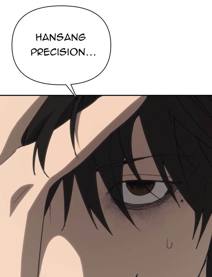 Pháp Sư Đạo Tiền Chapter 36 - 74