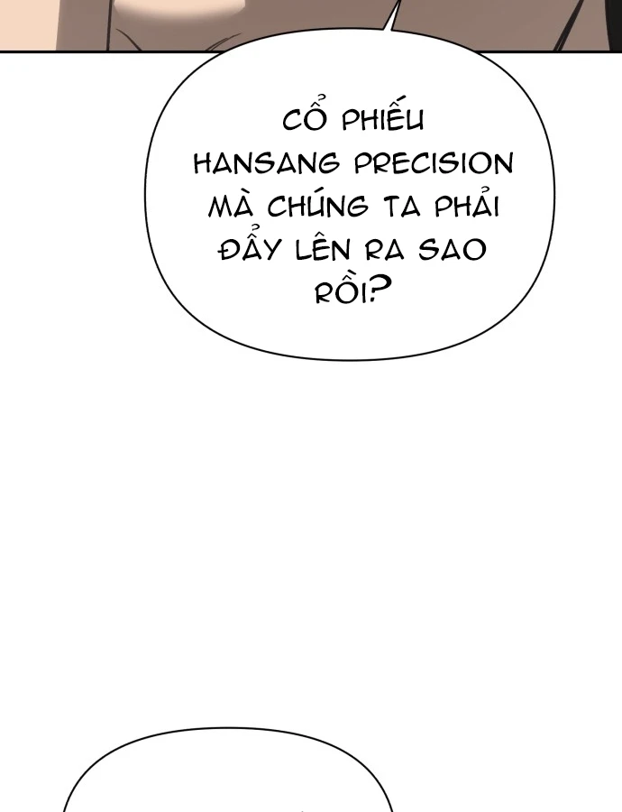 Pháp Sư Đạo Tiền Chapter 36 - 75