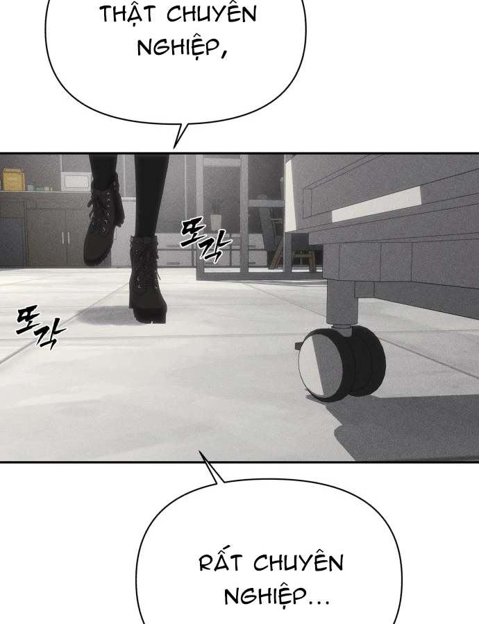 Pháp Sư Đạo Tiền Chapter 36 - 76