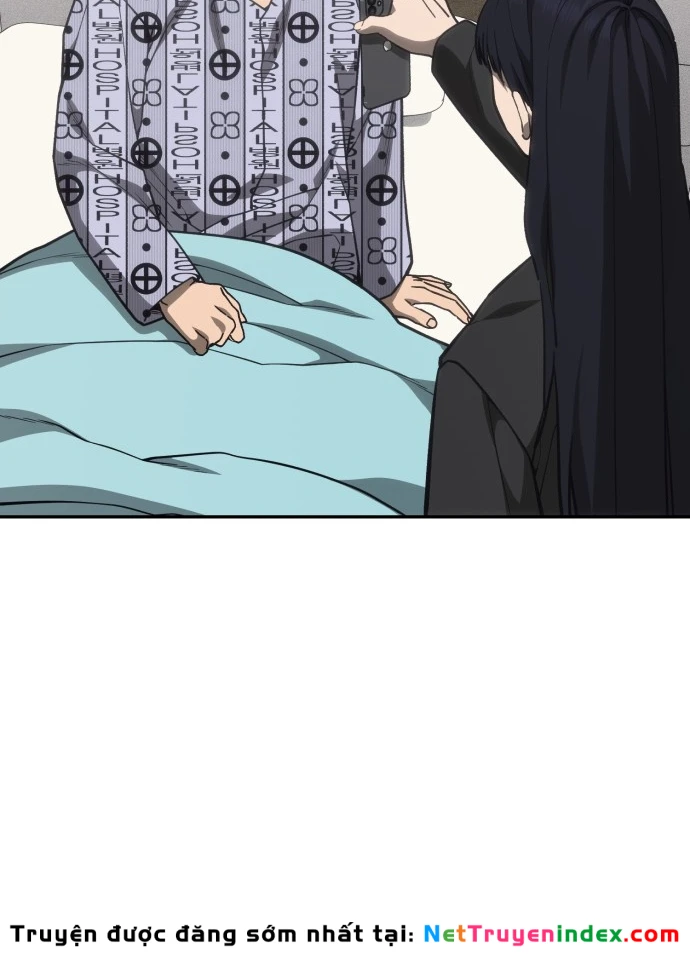 Pháp Sư Đạo Tiền Chapter 36 - 80