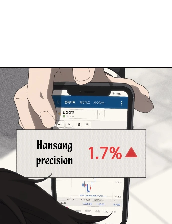 Pháp Sư Đạo Tiền Chapter 36 - 81