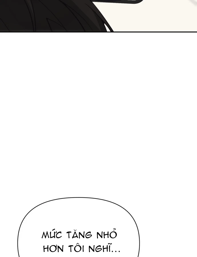 Pháp Sư Đạo Tiền Chapter 36 - 82