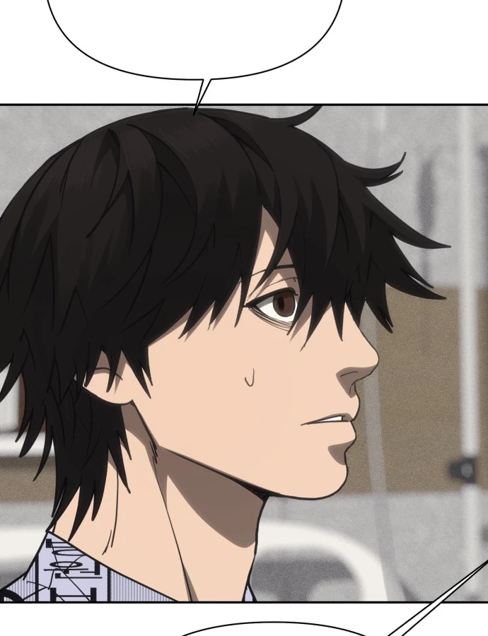 Pháp Sư Đạo Tiền Chapter 36 - 83