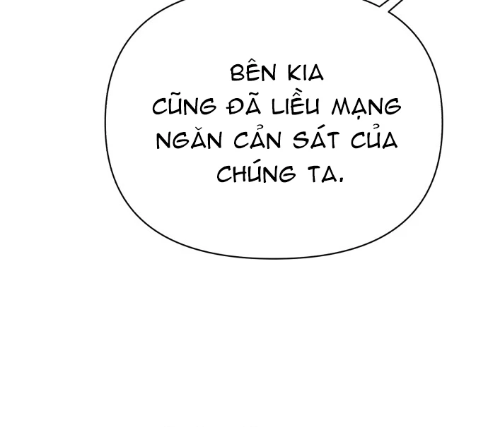 Pháp Sư Đạo Tiền Chapter 36 - 84