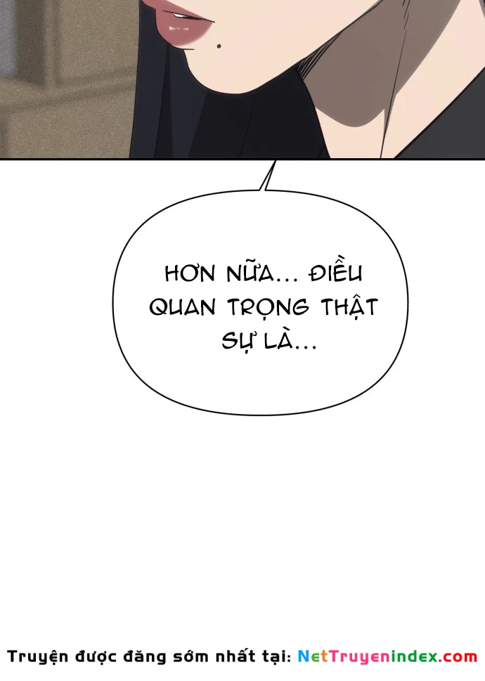 Pháp Sư Đạo Tiền Chapter 36 - 86